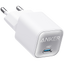 Anker 511 Charger (Nano 3