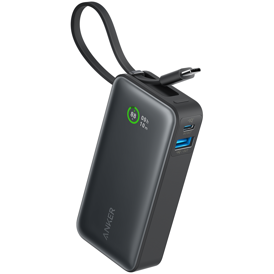 Anker Nano Power Bank(30W Glavna slika proizvoda