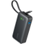 Anker Nano Power Bank(30W