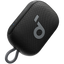 Anker, Soundcore Speaker Select 4 Go Black