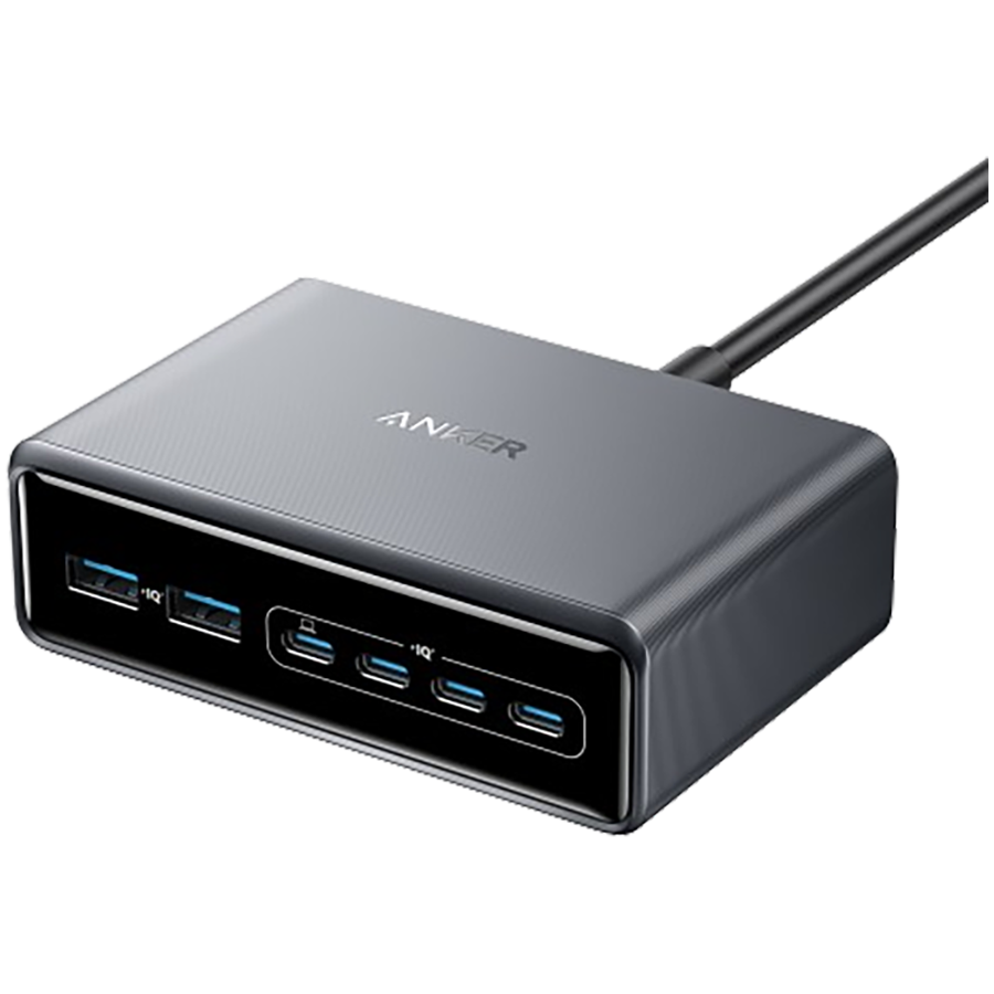 Anker Prime Charger (200W Glavna slika proizvoda