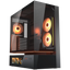 COUGAR CFV235 Vision PC Case