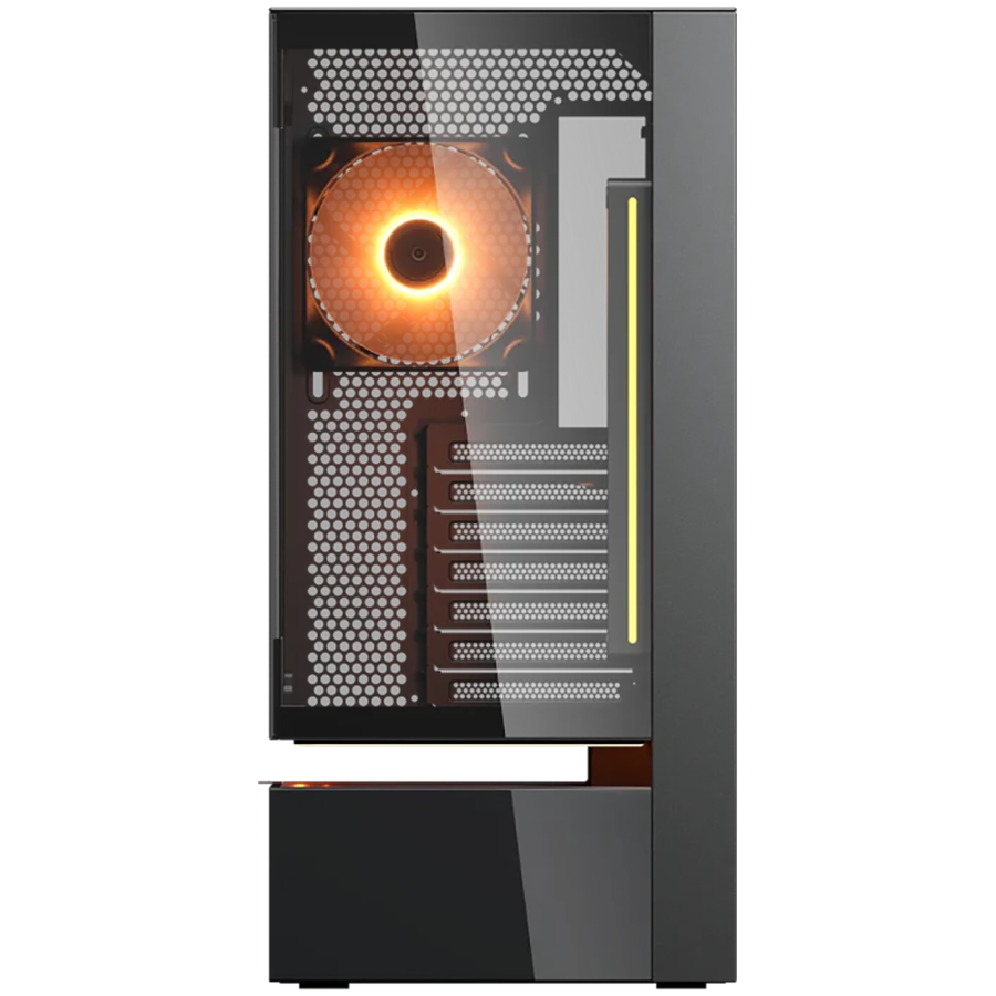 COUGAR CFV235 Vision PC Case
