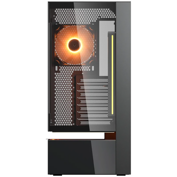 COUGAR CFV235 Vision PC Case