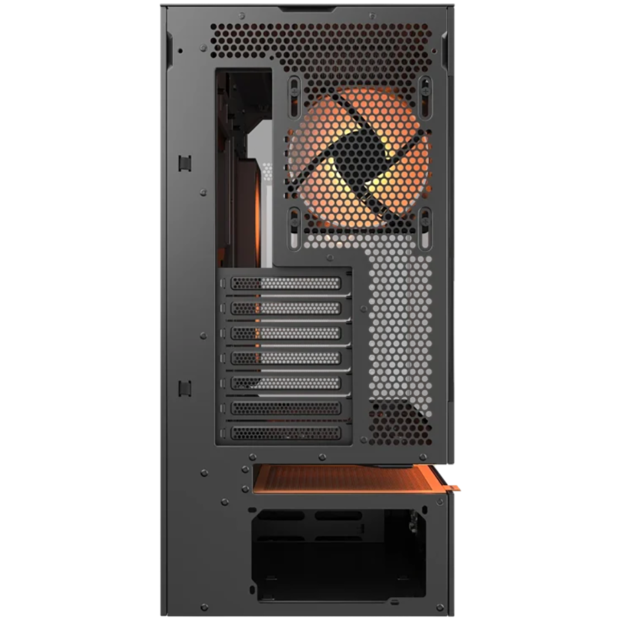 COUGAR CFV235 Vision PC Case
