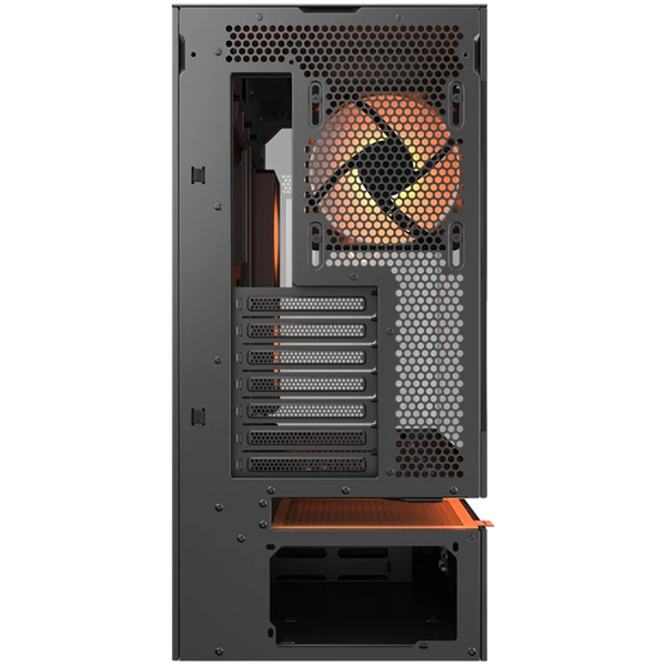 COUGAR CFV235 Vision PC Case