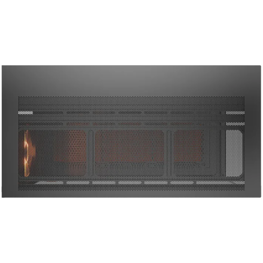 COUGAR CFV235 Vision PC Case