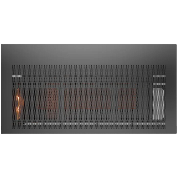 COUGAR CFV235 Vision PC Case