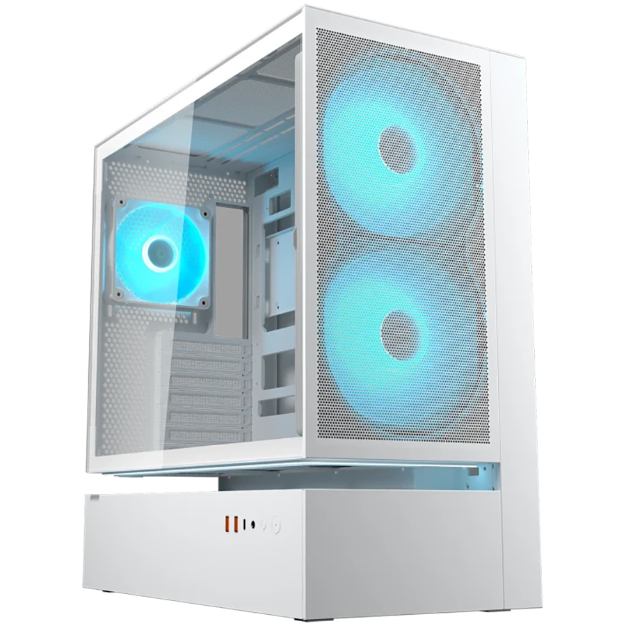COUGAR CFV235 Mesh PC Case Glavna slika proizvoda