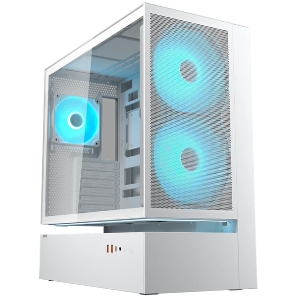 COUGAR CFV235 Mesh PC Case