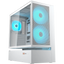 COUGAR CFV235 Mesh PC Case