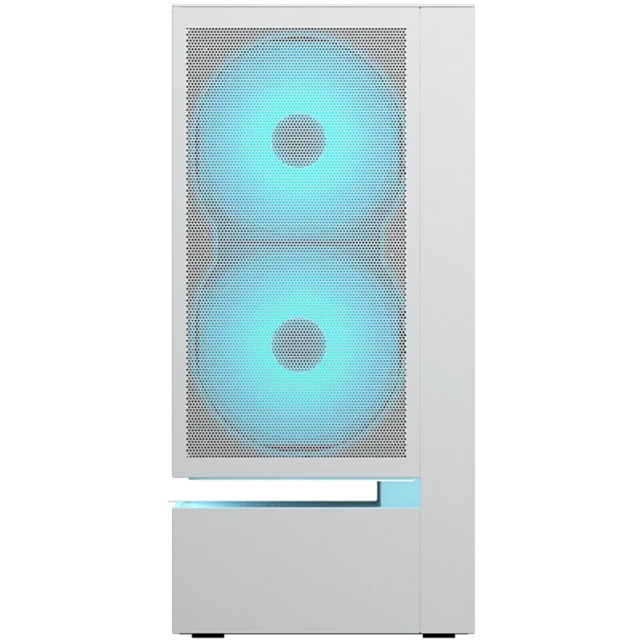 COUGAR CFV235 Mesh PC Case