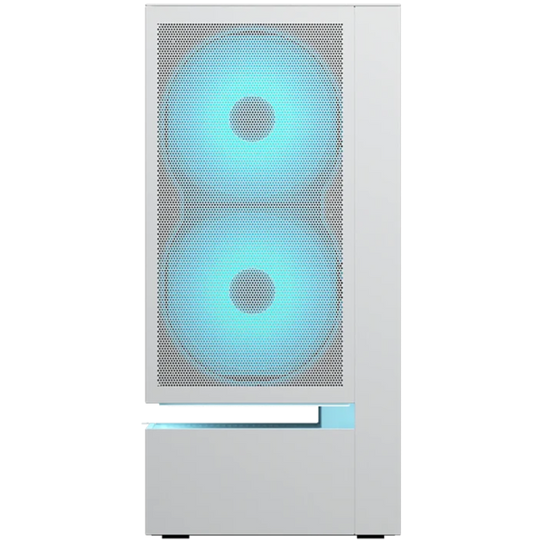 COUGAR CFV235 Mesh PC Case