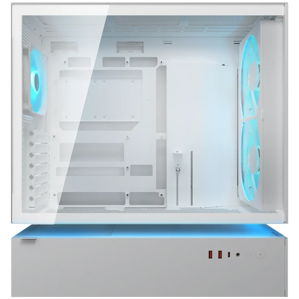 COUGAR CFV235 Mesh PC Case