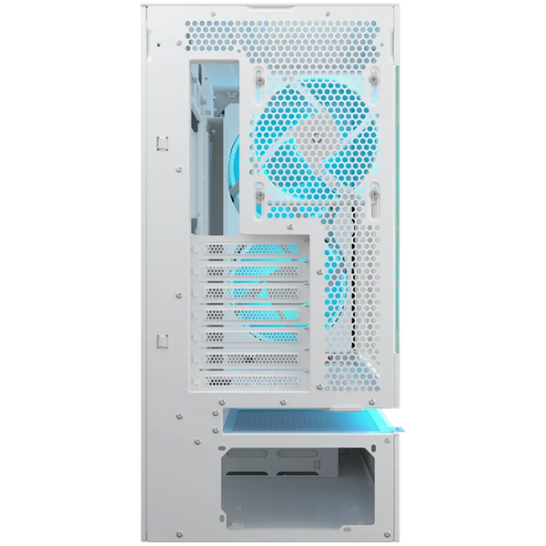 COUGAR CFV235 Mesh PC Case