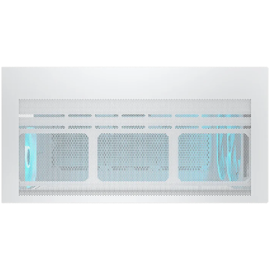 COUGAR CFV235 Mesh PC Case