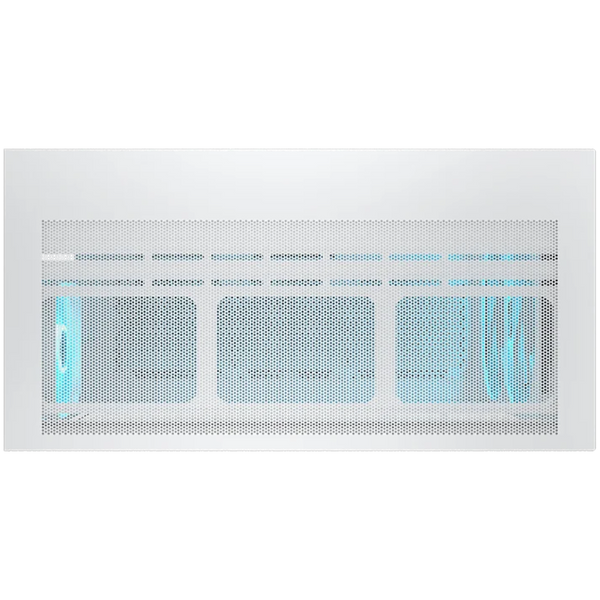 COUGAR CFV235 Mesh PC Case