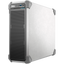 DELL EMC PowerEdge T160, 3x3.5"+2x2.5"