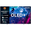 Philips 65OLED950/12 4K GOOGLE TV OLED+