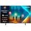 Philips 65PUS8200/12 4K Ultra HD LED AMBILIGHT Smart TV