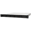 Lenovo ThinkSystem SR250 v3