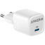 Anker Charger 20W 1C White
