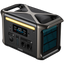 Anker SOLIX Powerstation F1500 - 1536Wh