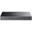 TP-Link ES210GP Omada 10-Port Gigabit Easy Managed Switch with 8-Port PoE+