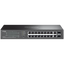 TP-Link ES220GP Omada 20-Port Gigabit Easy Managed Switch with 16-Port PoE+