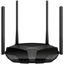 Mercusys MB235-4G AC1200 Wi-Fi 4G+ LTE Router