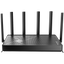 TP-Link Archer BE400 BE6500 Dual-Band Wi-Fi 7 Router