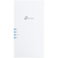 TP-Link RE220BE BE3600 Wi-Fi 7 Range Extender