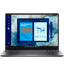 Dell Pro 16 PC16250, 16" FHD+ (1920x1200), Intel Core 5 120U, 1x 16GB DDR5, M.2 512GB SSD, Intg GPU, Wi-Fi 6E, BT 5.3, 2x USB 3.2, 1x USB-C 3.2, 1x USB-C THB 4, HDMI, RJ-45, FgrPr, Backlit KB, 55Wh, Ubuntu