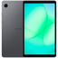 Samsung Galaxy Tab A11 8.7'' WiFi 4/64GB Gray