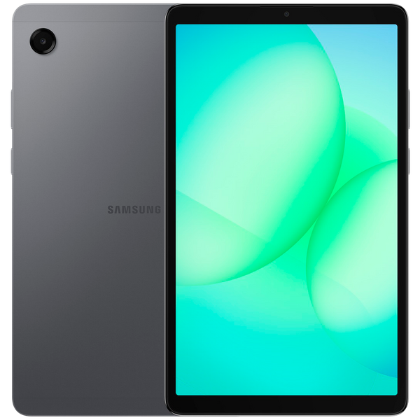 Samsung Galaxy Tab A11 8.7'' WiFi 8/128GB Gray