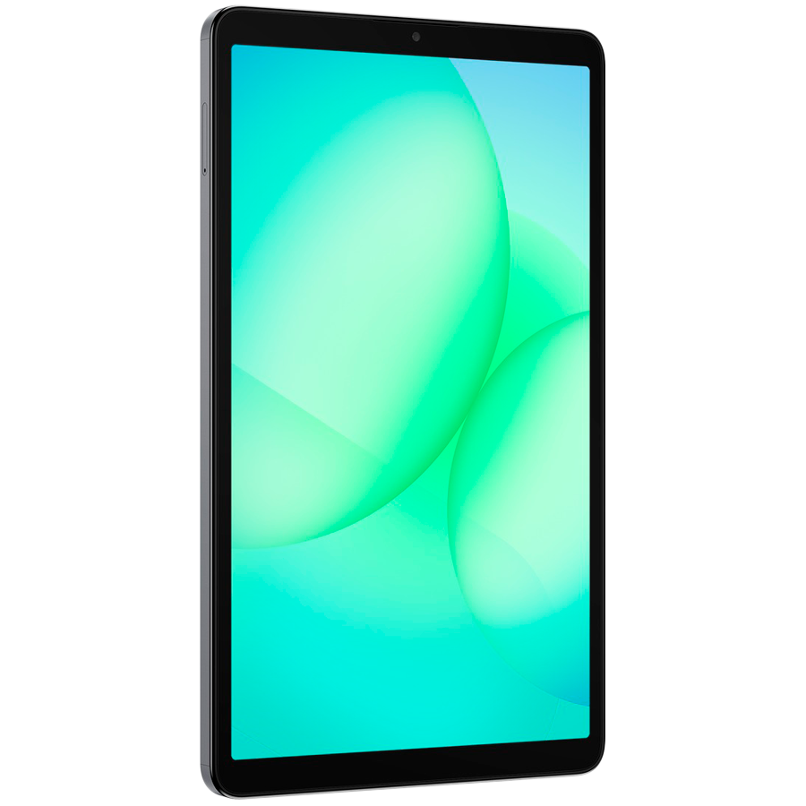 Samsung Galaxy Tab A11 8.7'' WiFi 8/128GB Gray