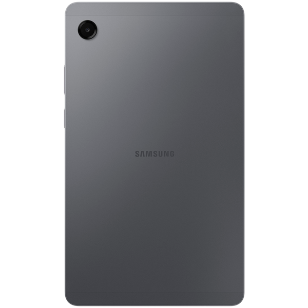Samsung Galaxy Tab A11 8.7'' WiFi 8/128GB Gray