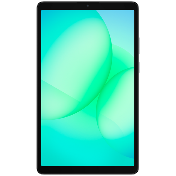 Samsung Galaxy Tab A11 8.7'' LTE 8/128GB Gray