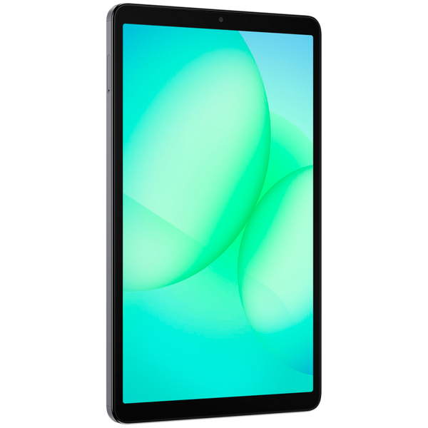 Samsung Galaxy Tab A11 8.7'' LTE 8/128GB Gray