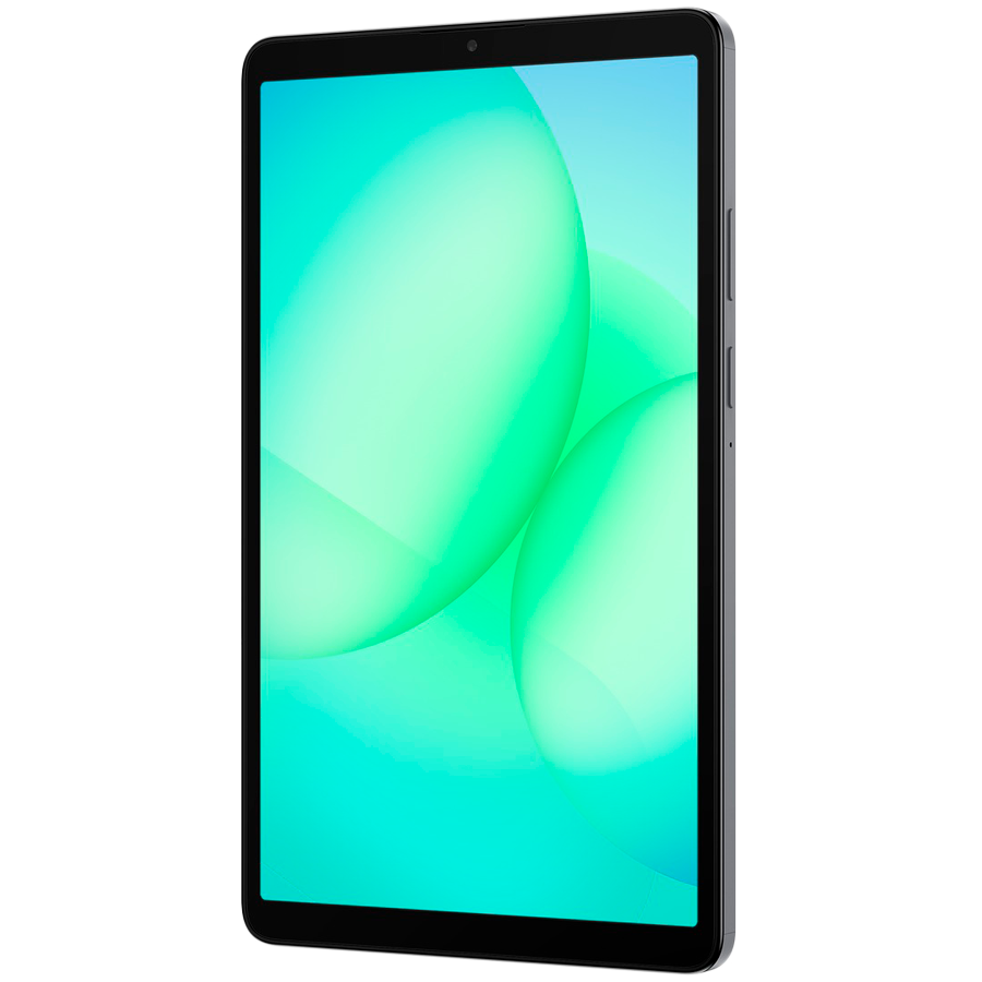 Samsung Galaxy Tab A11 8.7'' LTE 8/128GB Gray
