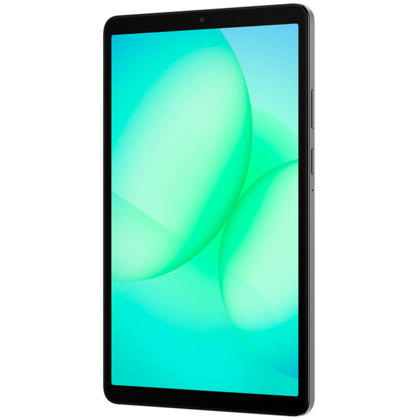 Samsung Galaxy Tab A11 8.7'' LTE 8/128GB Gray