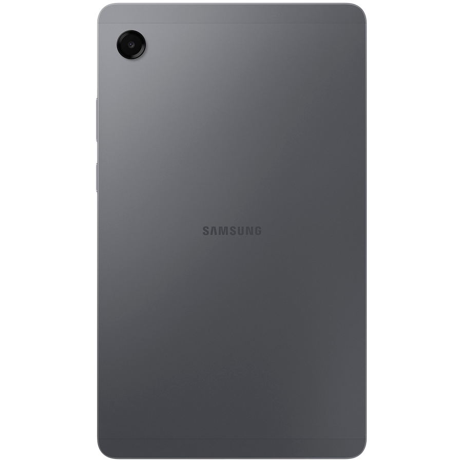 Samsung Galaxy Tab A11 8.7'' LTE 8/128GB Gray