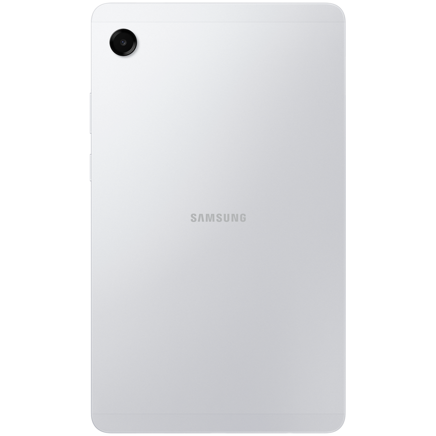 Samsung Galaxy Tab A11 8.7'' LTE 4/64GB Silver