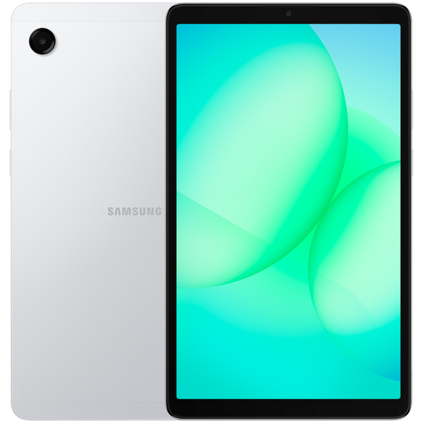 Samsung Galaxy Tab A11 8.7'' WiFi 4/64GB Silver