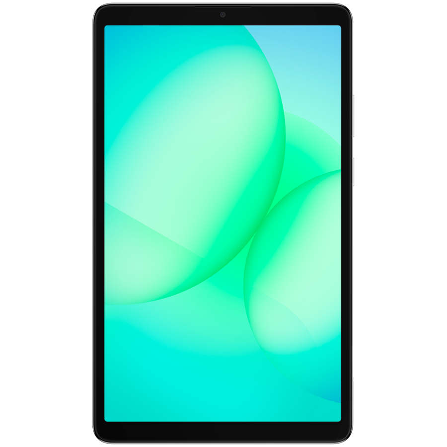 Samsung Galaxy Tab A11 8.7'' WiFi 4/64GB Silver
