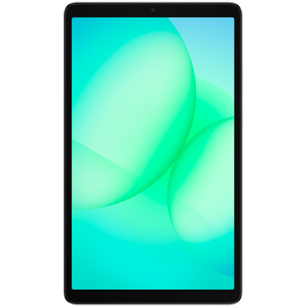 Samsung Galaxy Tab A11 8.7'' WiFi 4/64GB Silver