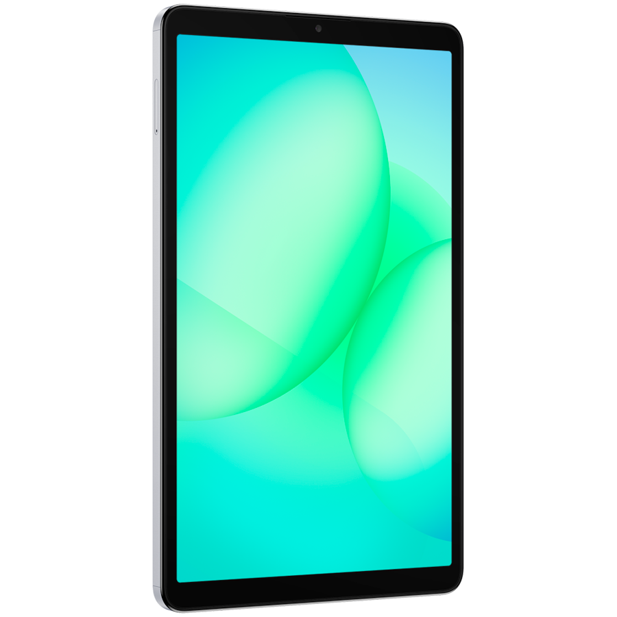 Samsung Galaxy Tab A11 8.7'' WiFi 4/64GB Silver