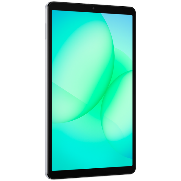 Samsung Galaxy Tab A11 8.7'' WiFi 4/64GB Silver
