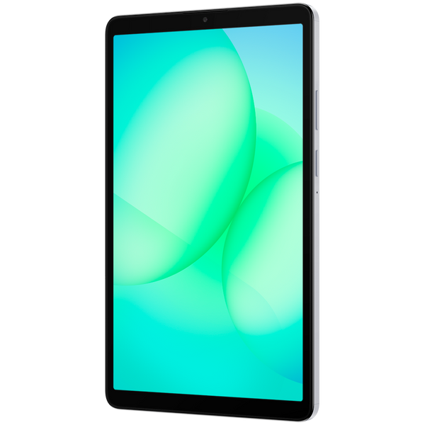 Samsung Galaxy Tab A11 8.7'' WiFi 4/64GB Silver