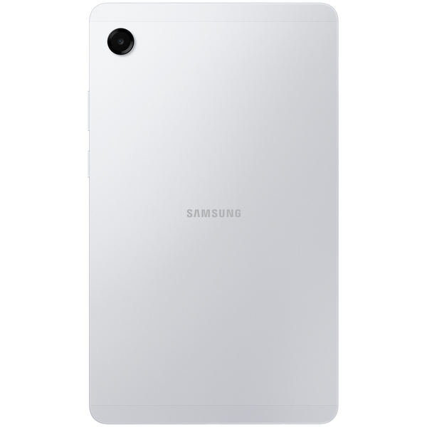 Samsung Galaxy Tab A11 8.7'' WiFi 4/64GB Silver